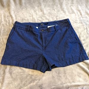 Polo Ralph Lauren Shorts